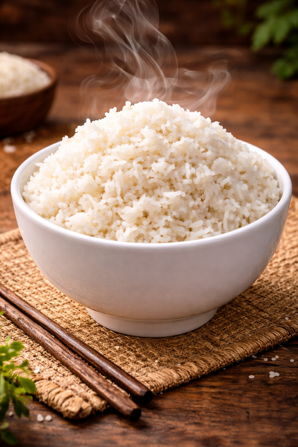 Rice